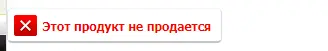 1707180743709.webp