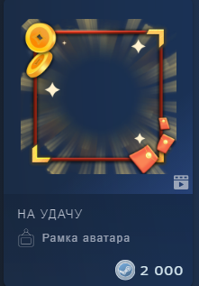 1707247426939.webp