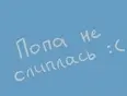 1707249917197.webp