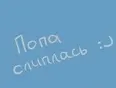 1707250137468.webp