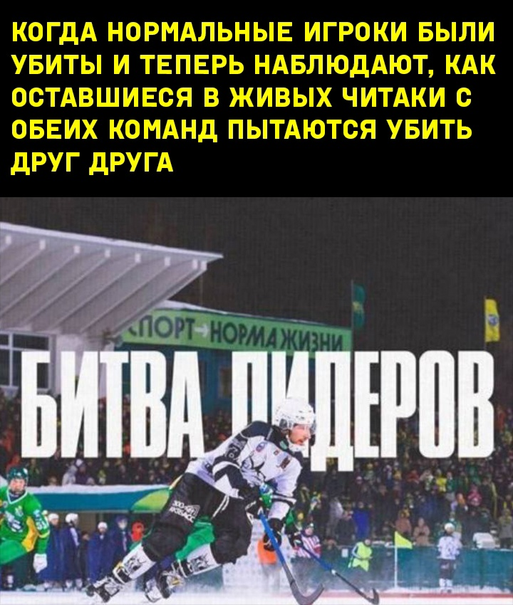 1707261663195.webp