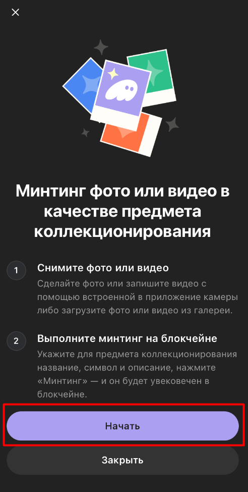 1707279571271.webp