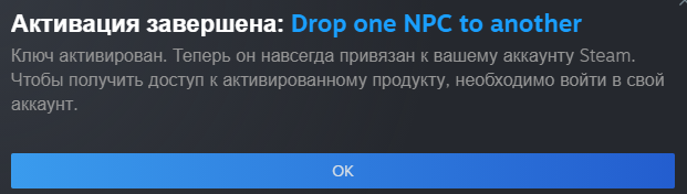 1707311723246.webp