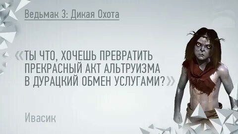 1707328114916.webp