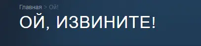 1707330219309.webp