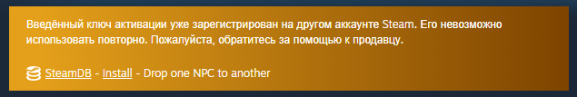 1707330988885.webp