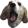 1707333408395.webp