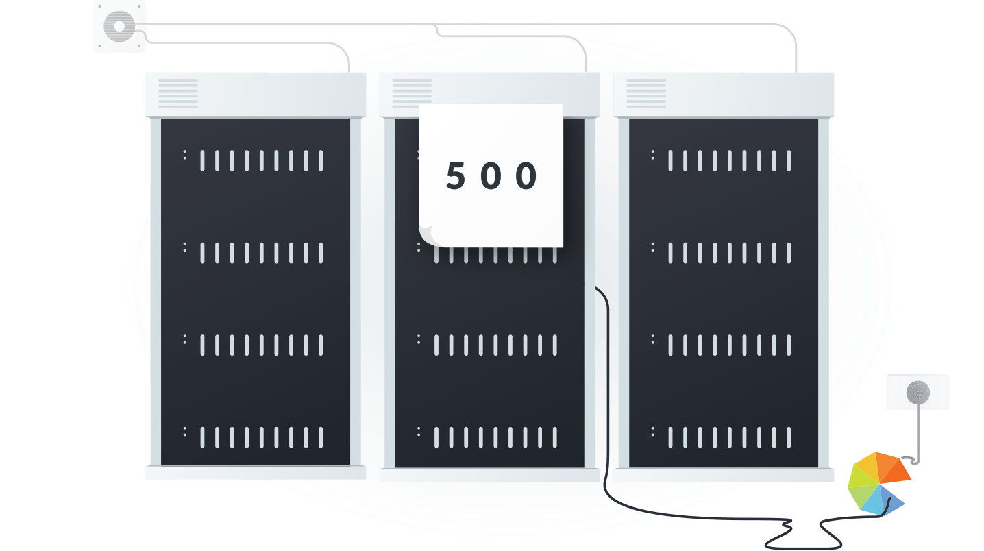 1707333648680.webp