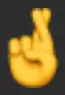 1707335592424.webp