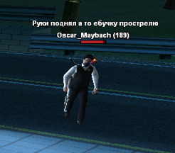 1707335681553.webp
