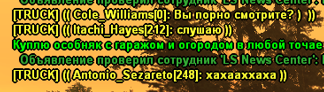 1707335798094.webp