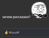 1707337053229.png