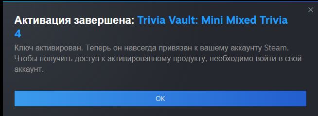 1707338303363.webp