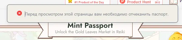 1707345760849.webp
