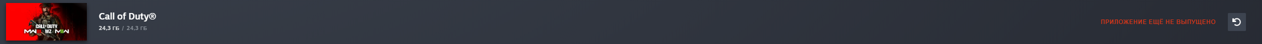 1707377355062.webp