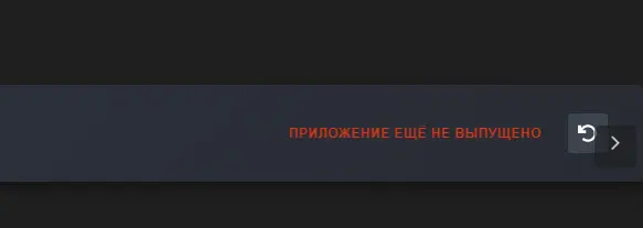 1707380499322.webp