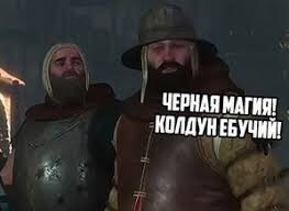 1707384529527.webp