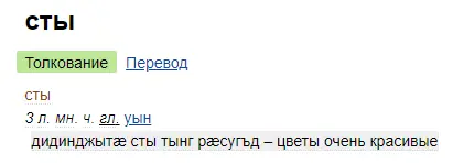 1707391271639.webp