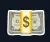 1707400403263.webp