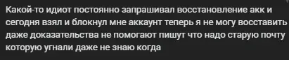 1707402185348.webp