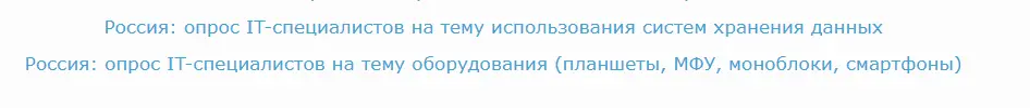 1707403417196.webp