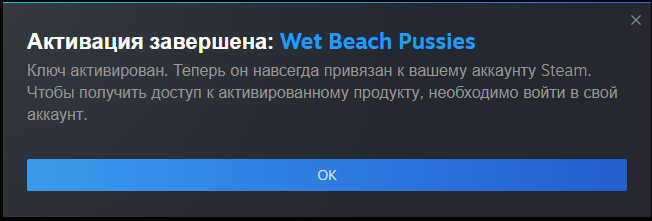 1707406354526.webp