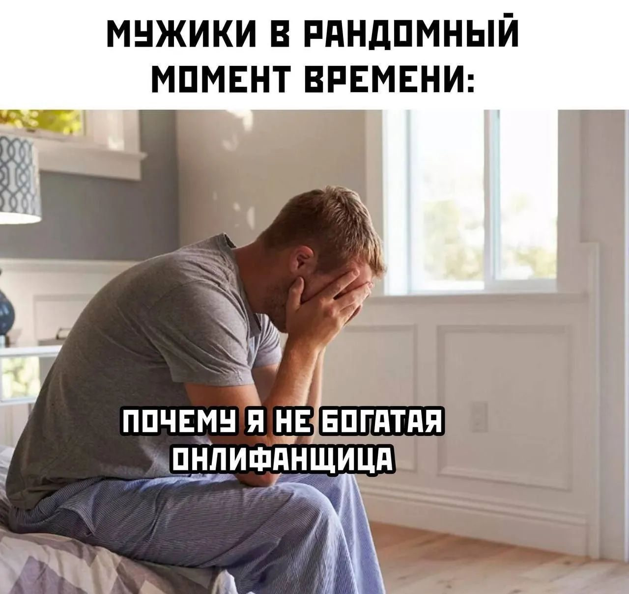 1707421218399.webp