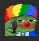 1707469374961.webp