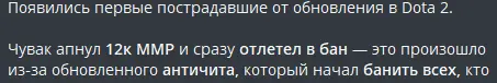 1707485579549.webp