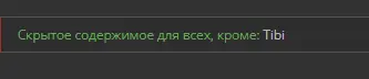 1707498859814.webp