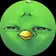 1707499294295.png