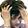 1707504958754.webp