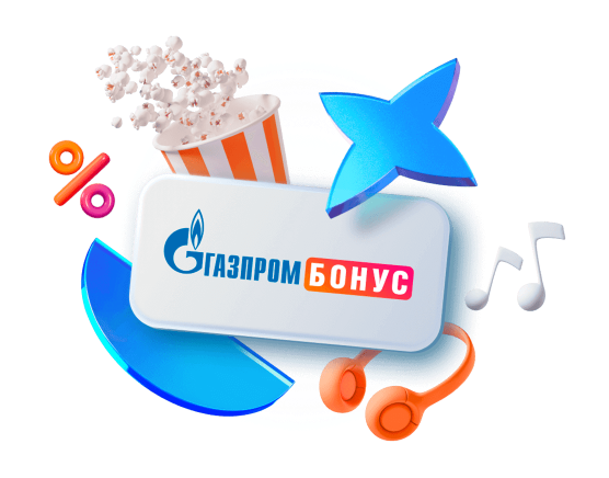 1707506409714.webp