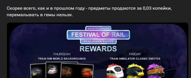 1707512233860.webp