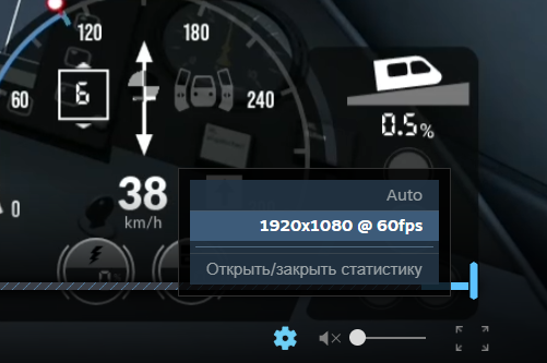 1707513683005.webp