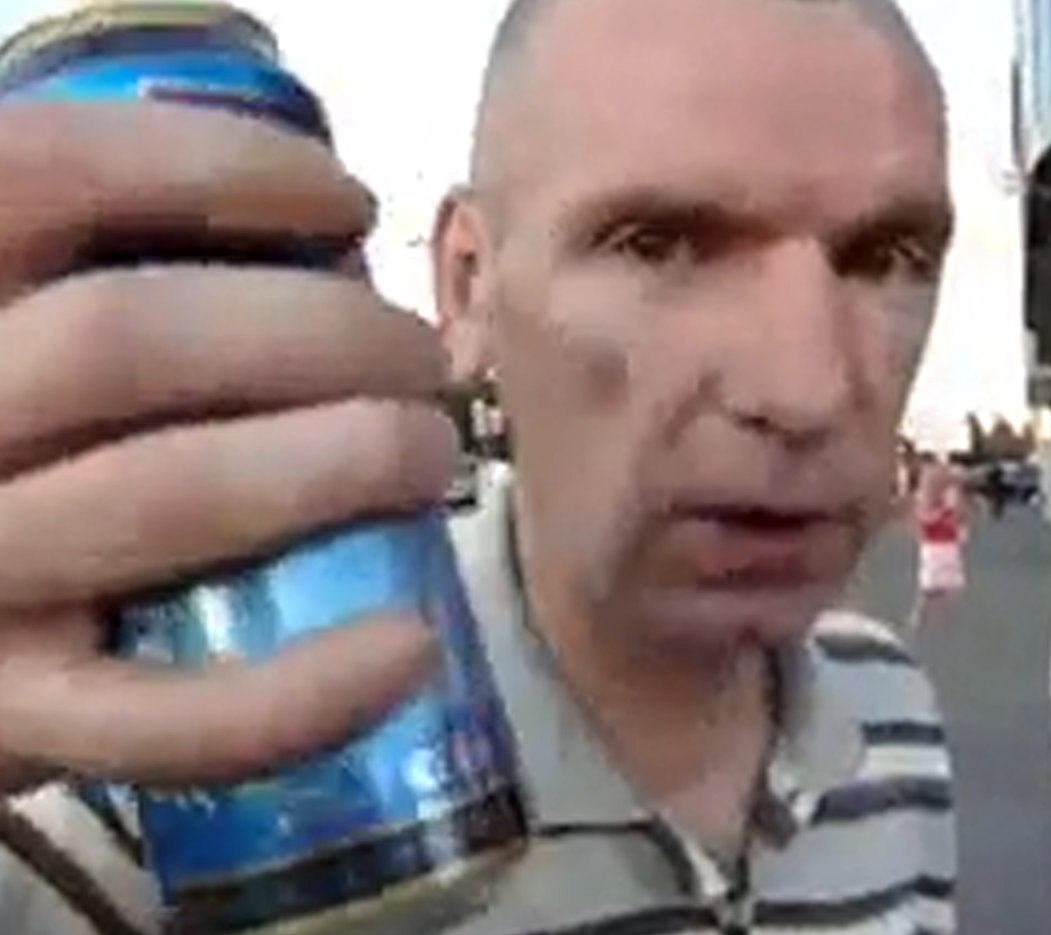 1707516034039.webp