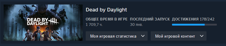 1707577878271.webp