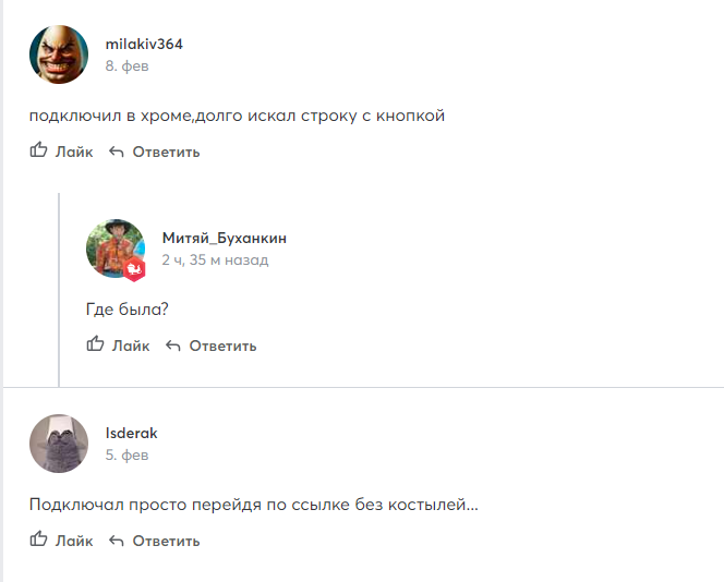 1707599093324.webp