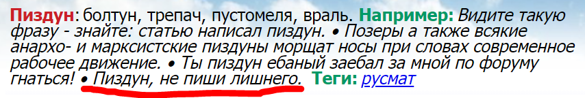 1707650407223.webp