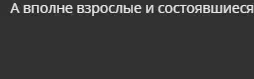 1707669294889.webp