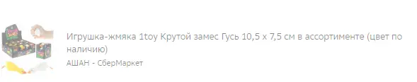 1707679645188.webp