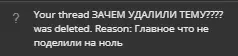 1707692813237.webp