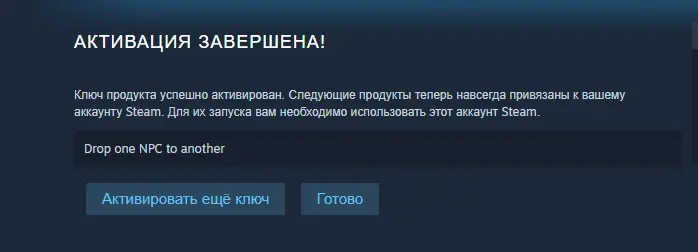 1707733591291.webp