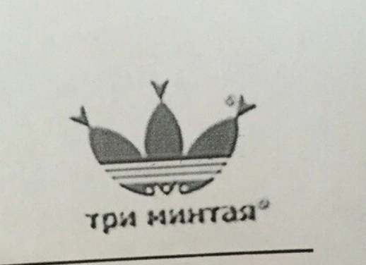 1707744115622.webp