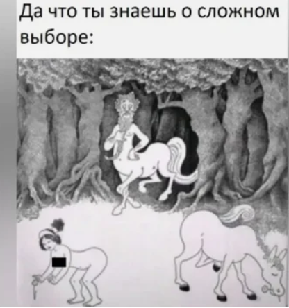 1707758495332.webp
