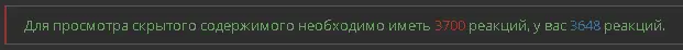 1707767415548.webp