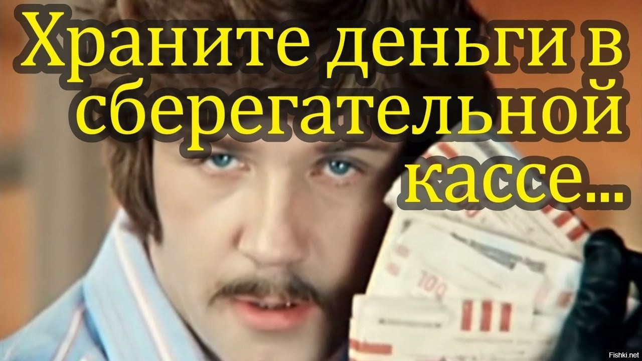 1707779853914.webp