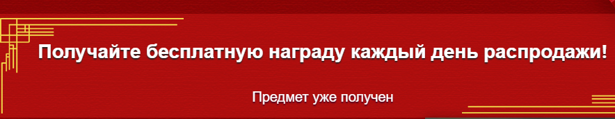 1707797111859.webp