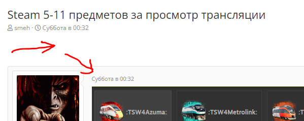 1707806856223.webp