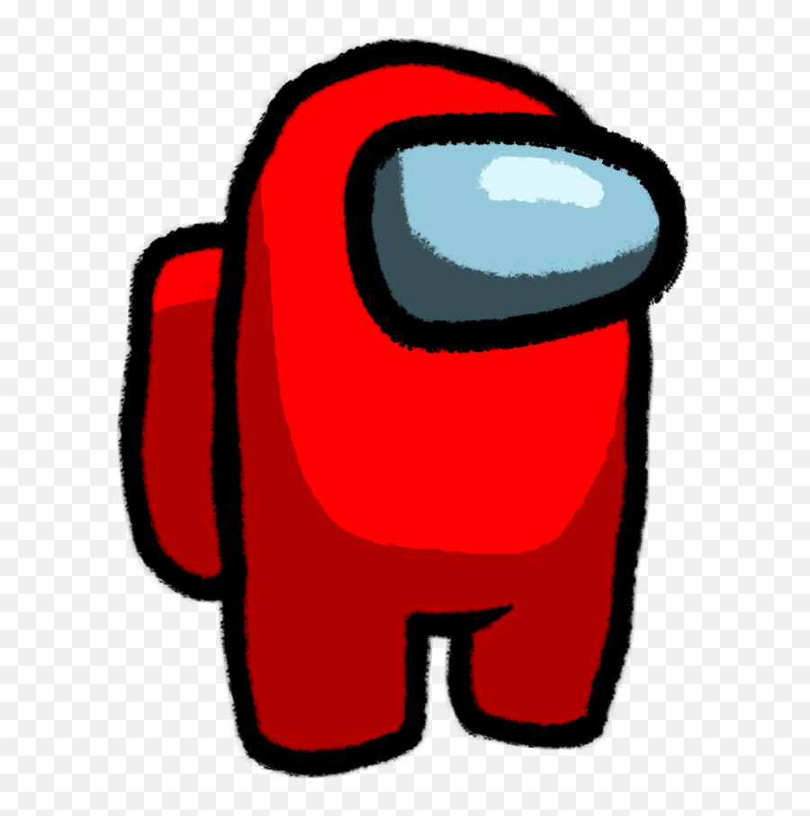 1707834022703.webp